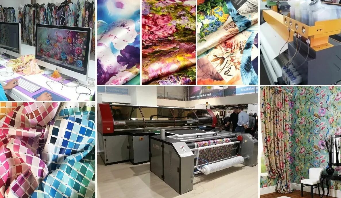 Print перемещение s. Принтер для печати на одежде кружках. Принтер струйный epson l1110. Машина для трафаретной печати. Термотрансферная печать на ткани.