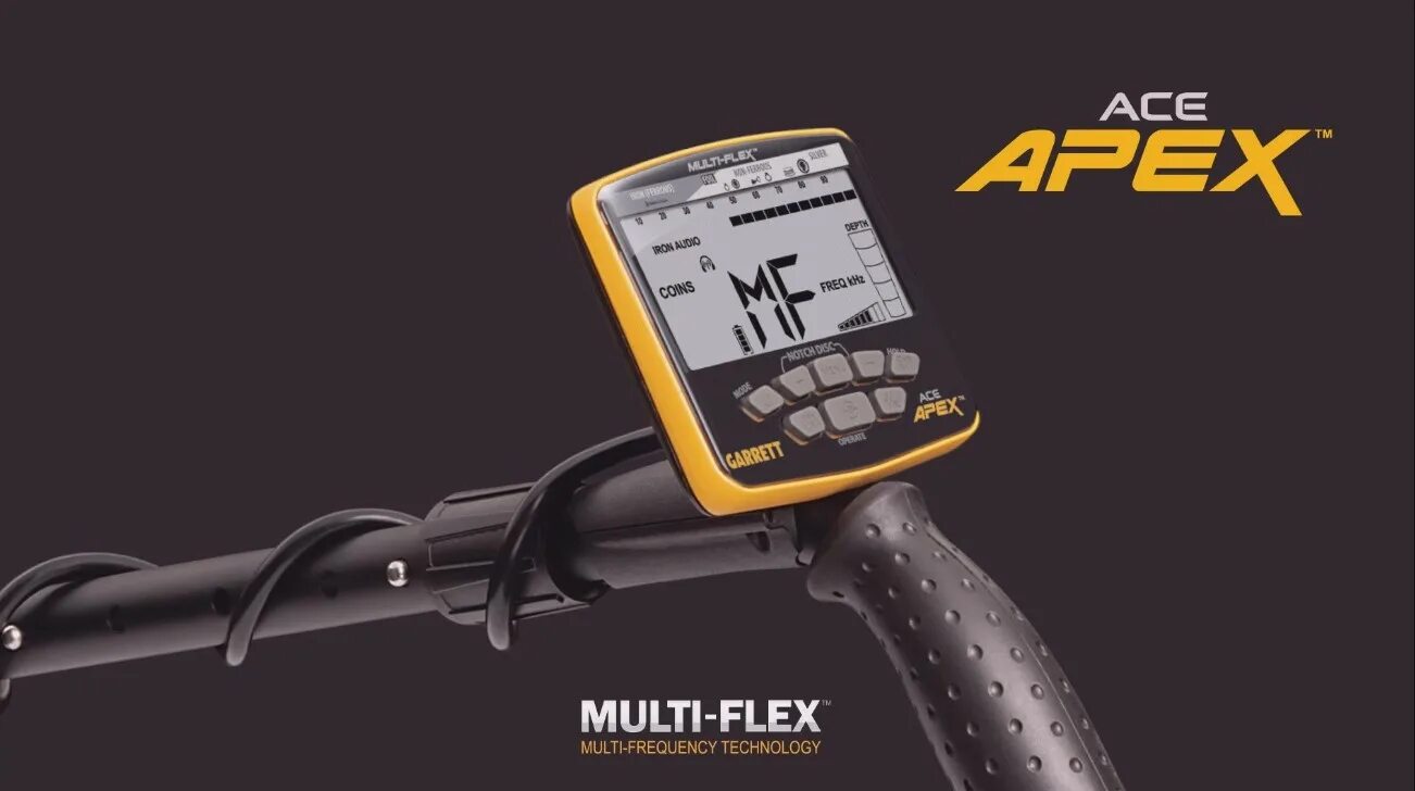 Garrett ace apex. Металлоискатель garrett ace apex 8.5х11. металлоискатель garrett ace apex 6х11. garrett eis apex.