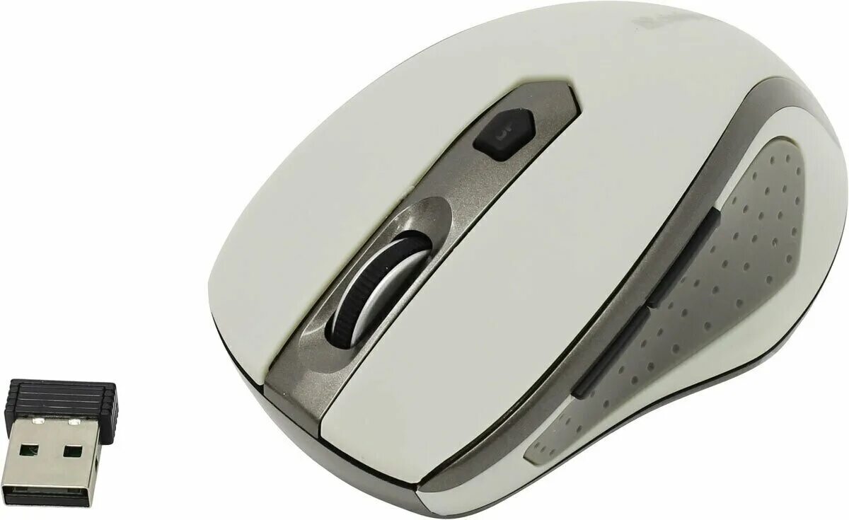 Defender mm 675. Мышь Defender Safari mm-675. Мышь Дефендер беспроводная Wireless Optical Mouse. Мышь Belkin Mini-Wireless Optical Mouse Grey USB. Defender 020037869 Wireless Mouse.