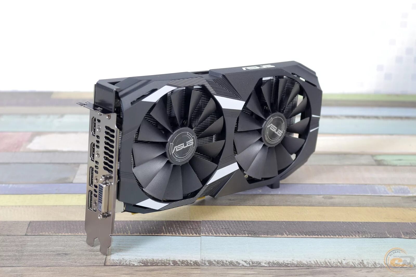 ASUS RX 580 8gb. ASUS Dual RX 580 8gb. ASUS rx580 8gb Dual OC. ASUS RX 580 4gb Dual. Rx580 майнинг