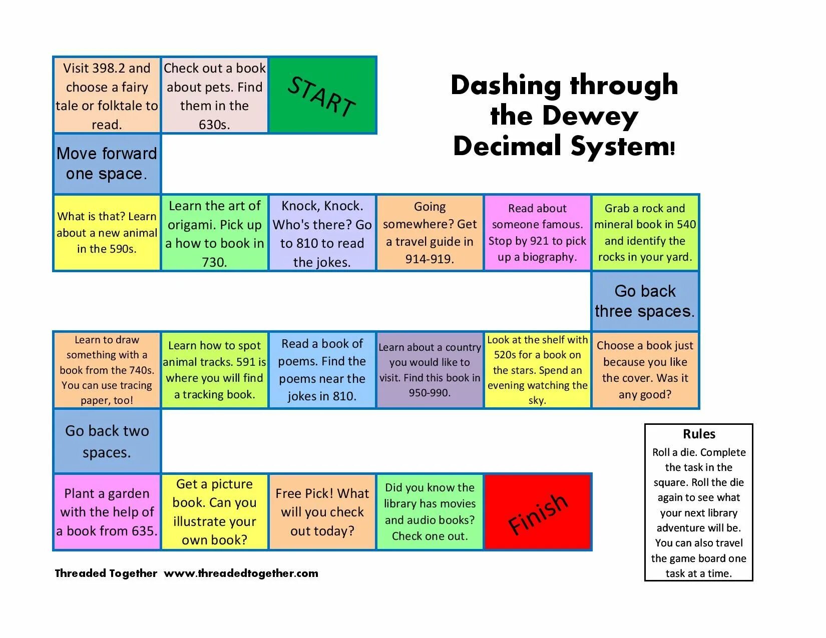 Dash through перевод. Dash through перевод. Jingle bells dashing through the snow. Through-dash. Dash through перевод.