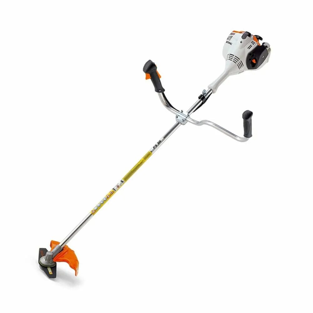 Триммер бензиновый Stihl FS 45. Stihl FS 55. Триммер бензиновый Askor 5500. Газонокосилка Stihl FS 50c. Штиль fs 55 купить