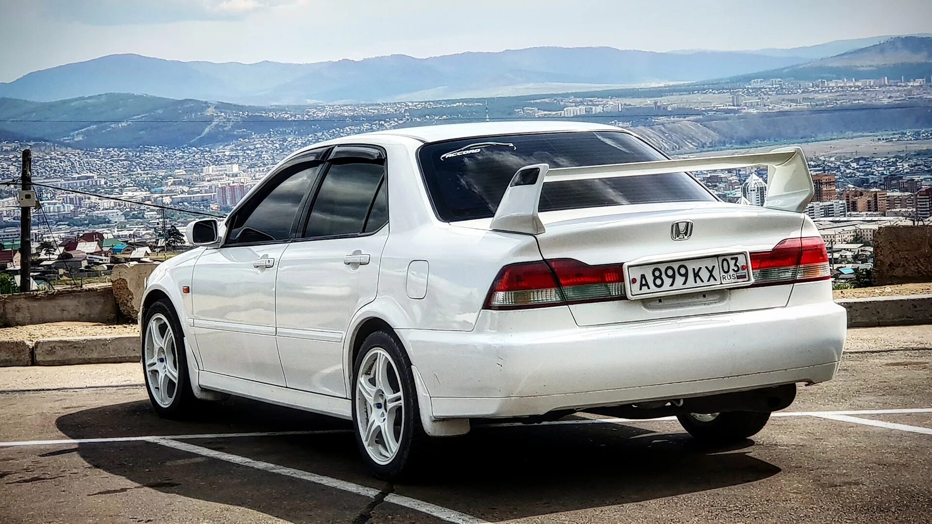 Honda Accord 6. Accord cf4. Honda Accord cf9. Хонда Аккорд 6 белый.