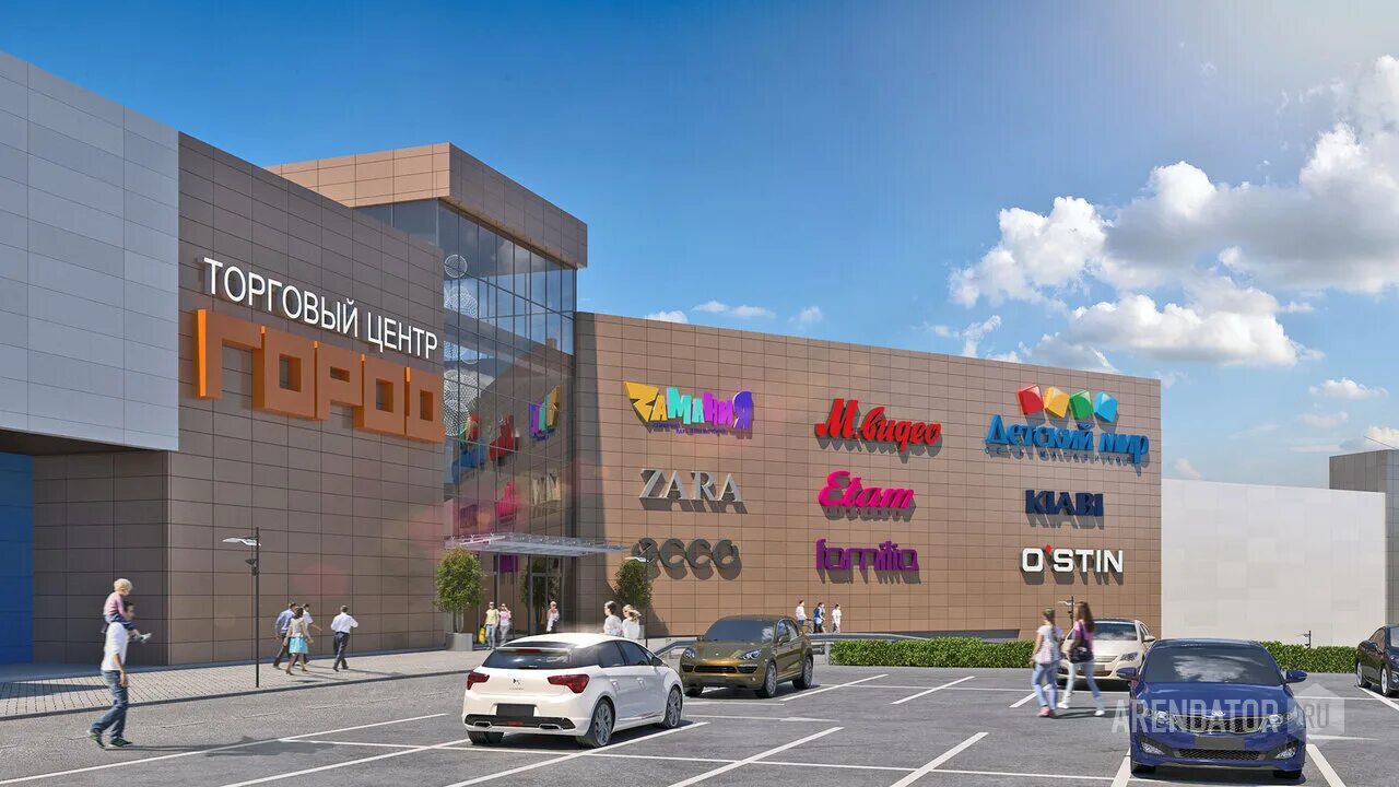 New shopping mall. ТЦ кварц Подольск. ТРЦ город Подольск. Торговый центр город в Кузнечиках Подольск. Новый торговый центр в Кузнечиках Подольск.