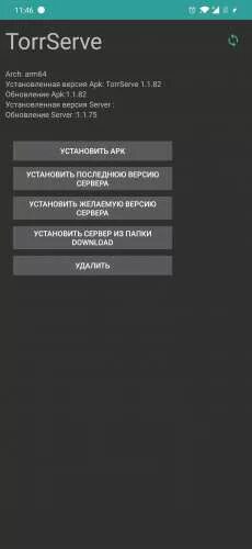 Torrserve настройка. Сервер для torrserve. Torrserve apk. 110. Torrserve.