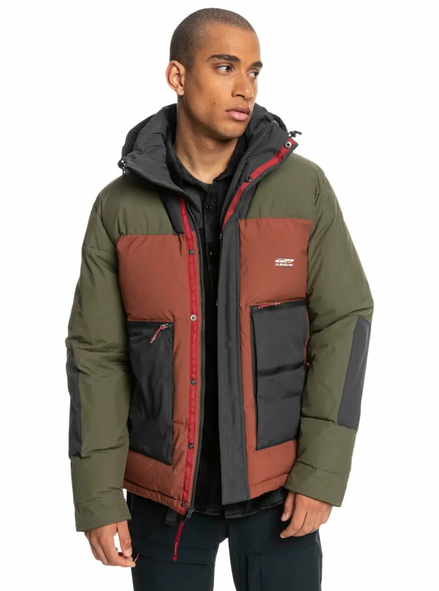 Portwest спецодежда. Portwest f401. Водостойка куртка. Парка ferris parka quiksilver. Треккинговая одежда мужская.
