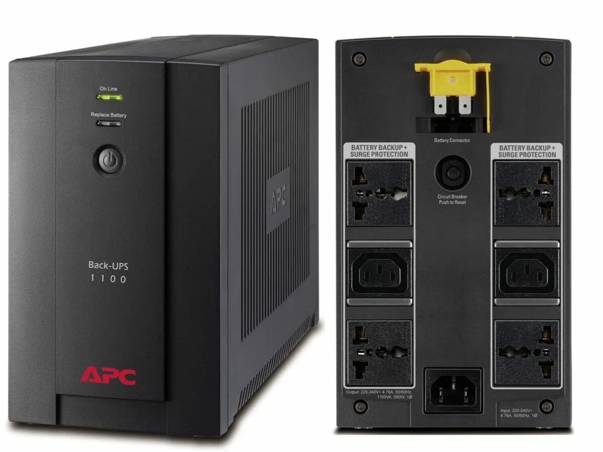 APC bx1100ci-RS. ИБП APC 1100 back-ups. APC back-ups 1100va. Back-ups bx1100li. Арс back ups