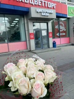 Центр цветов нижний новгород