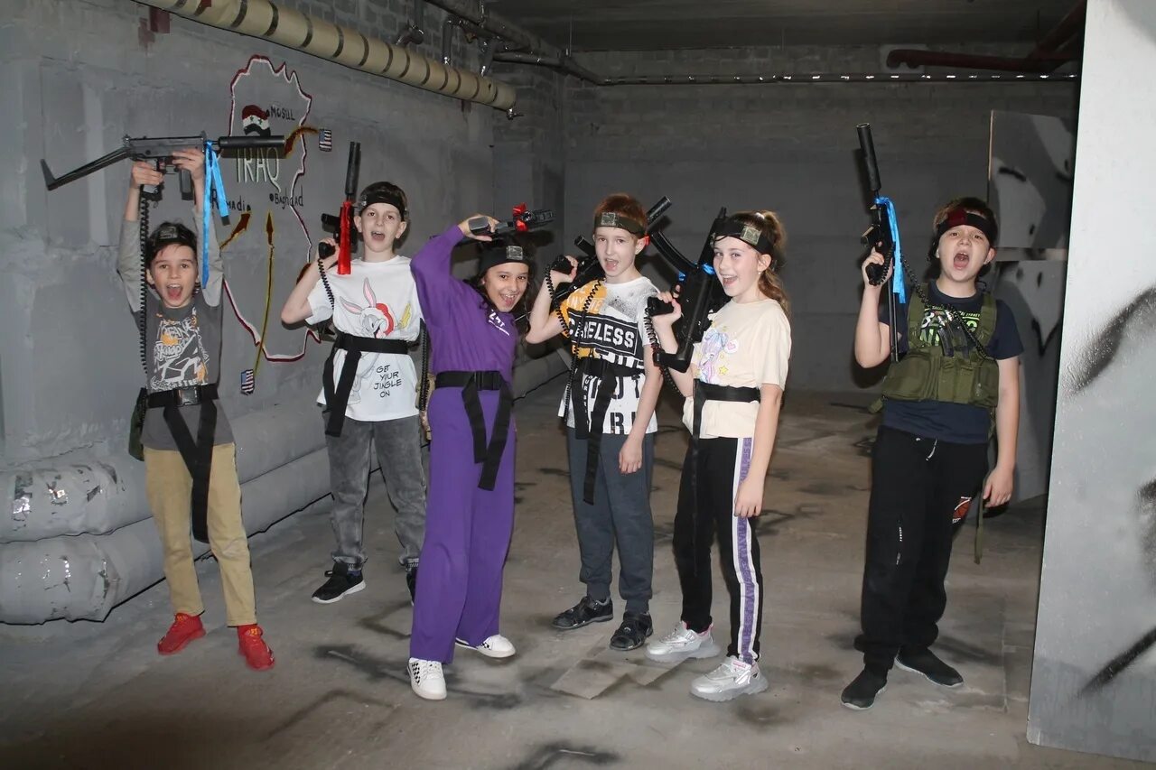 Единоборства беляево. Штурм тюмень республики 252. Клуб штурм. Кроссфит команда. Клуб штурм бутово.