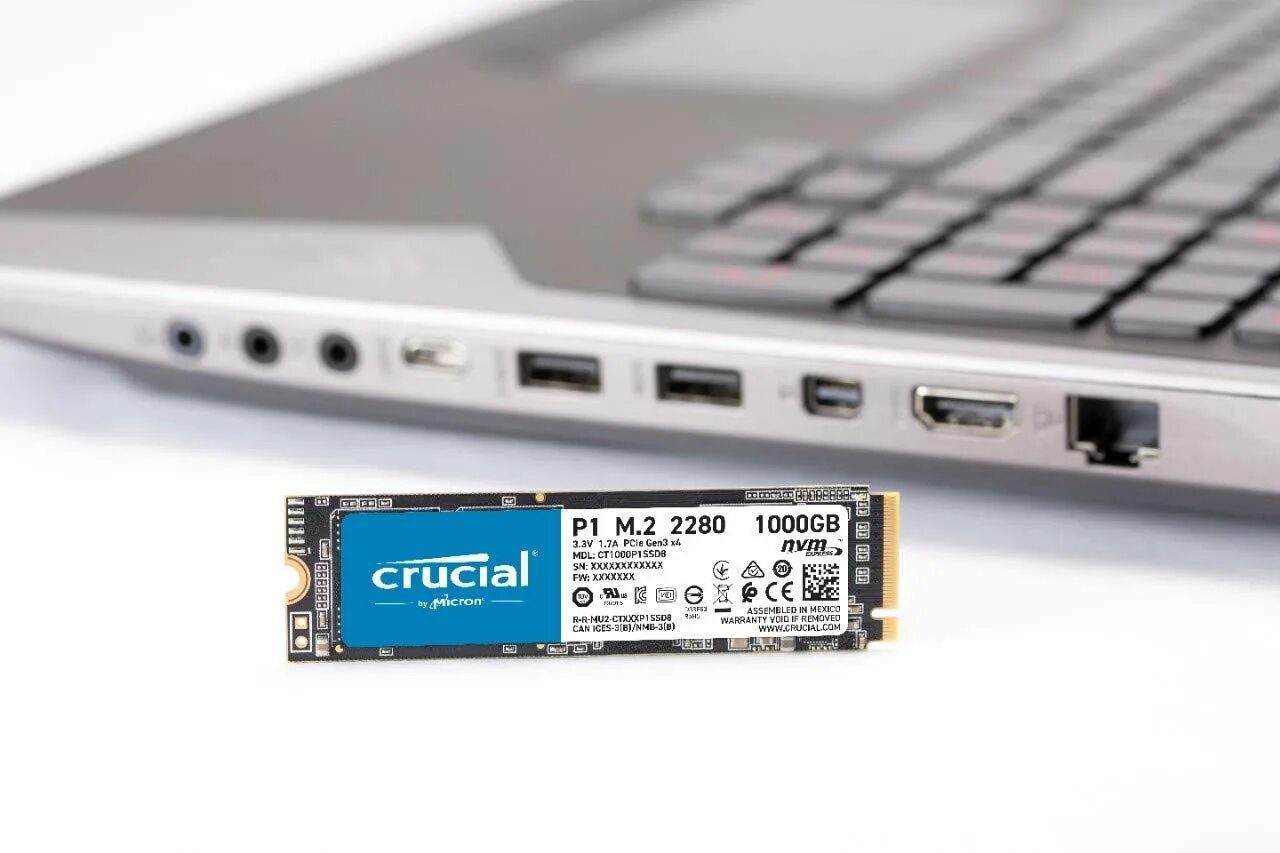 500 ГБ SSD M.2 накопитель crucial p2 [ct500p2ssd8]. Crucial p1 1tb. Crucial p1 ct500p1ssd8. Ct1000p2ssd8.