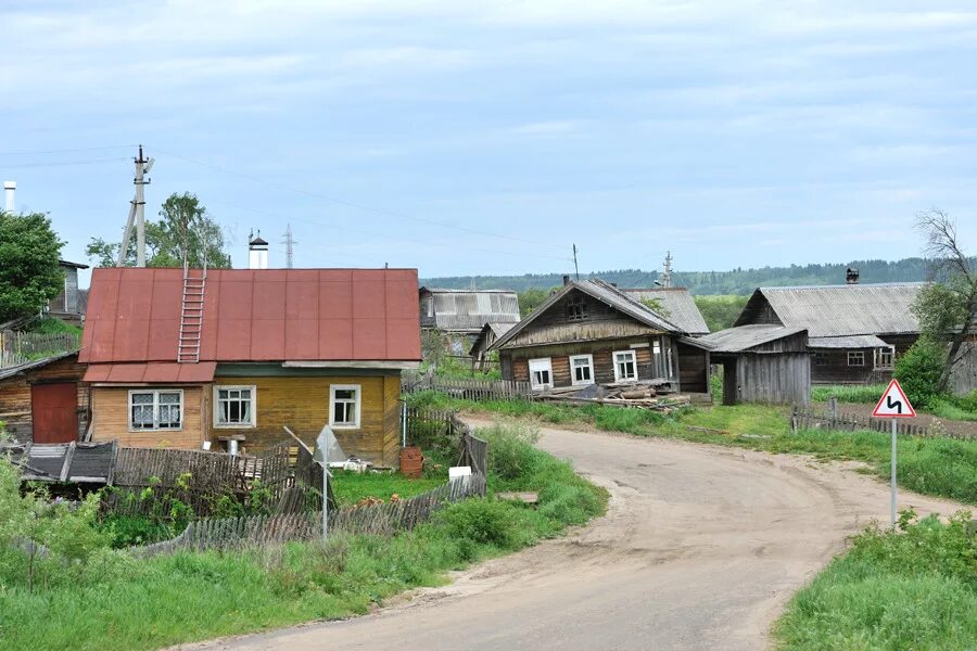Погода в лодейке. Погода в лодейке. Погода в лодейке. Погода в лодейке. День деревни лодейка.