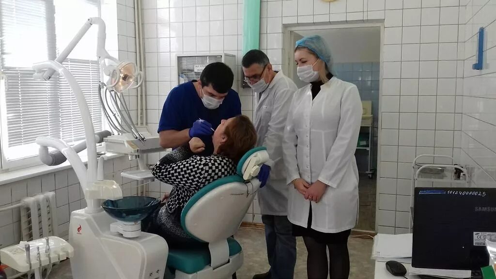 Зубная лавка. Олимп новозыбков доктора. Стоматологи новозыбков. Стоматологи новозыбков. Олимп новозыбков доктора.