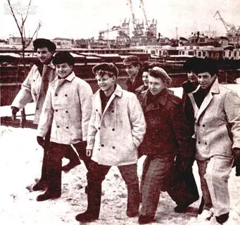 Обсуждение людишек куйбышев