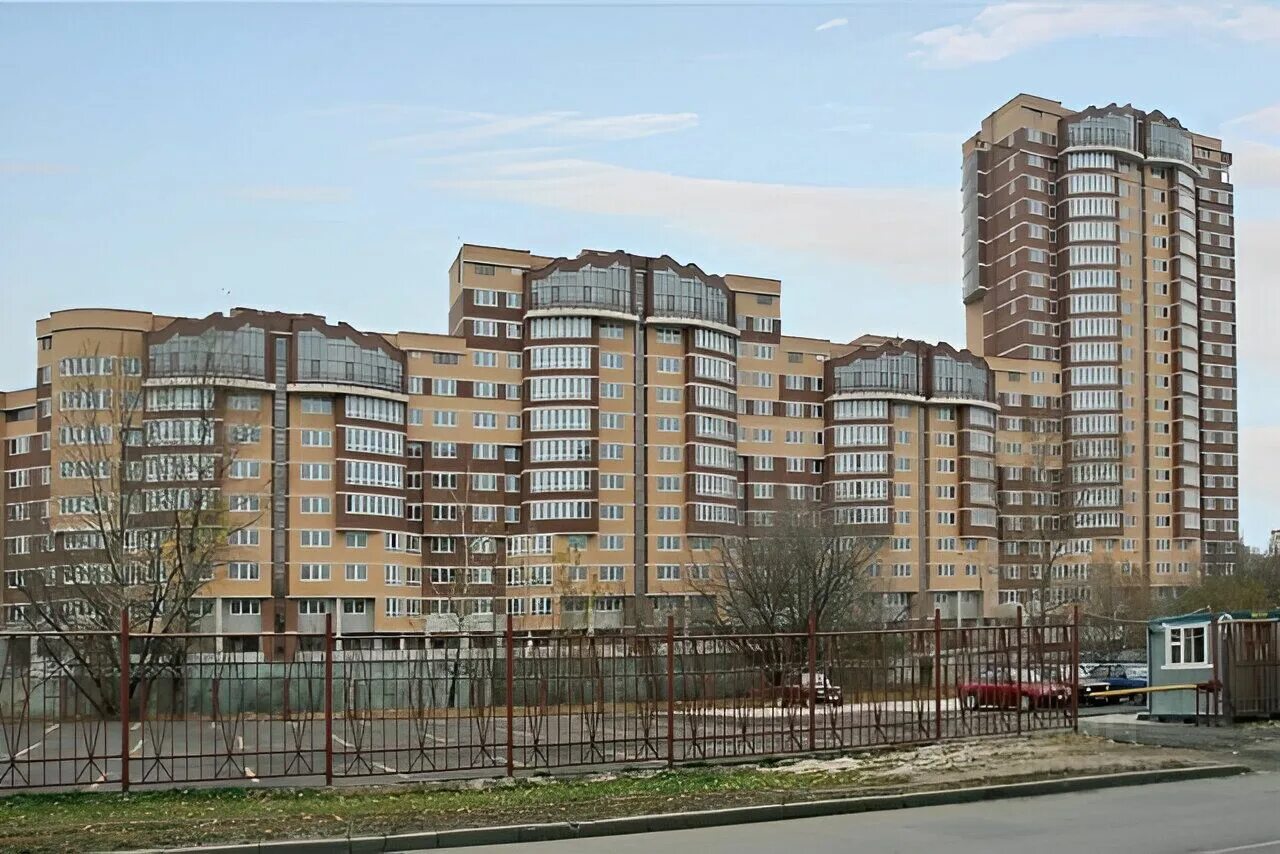 Гарибальди 11. Улица гарибальди 15. москва, улица гарибальди, 15. жк гарибальди. гарибальди 15 панорама.
