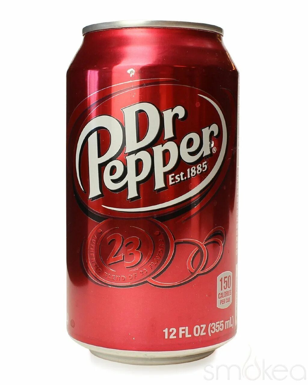 Напиток dr pepper. Пеппер доктор Пеппер. Доктор Пеппер напиток 90-х. Газировка доктор Пеппер. Доктор Пеппер 1886.