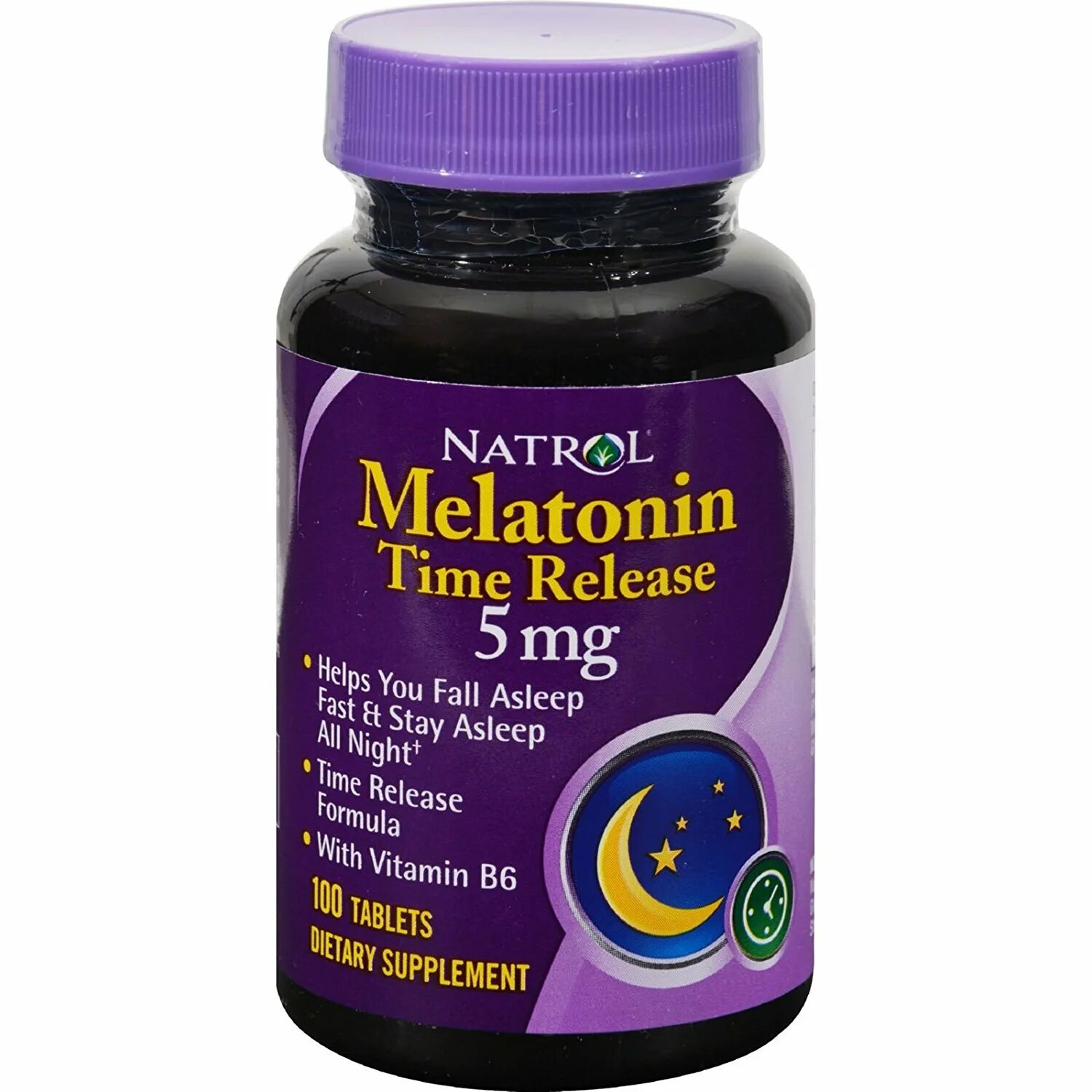 Мелатонин таблетки инструкция. Мелатонин Natrol "Melatonin 5mg" 60. Мелатонин Natrol Melatonin 5 MG time release. Мелатонин Natrol 5 MG 100. Natrol Melatonin 5mg 90 Tablets.