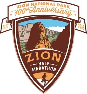 Mt. Zion CME Logo