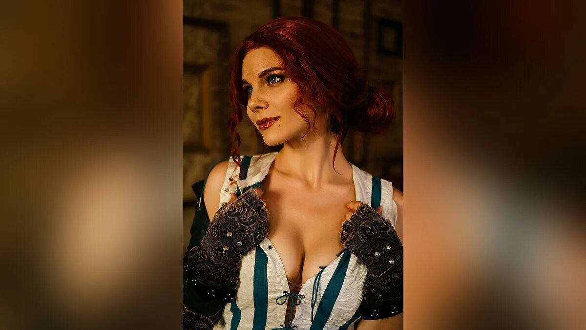 Трисс меригольд. Трисс ведьмак 3. Triss меригольд. Трисс ведьмак 2. Трисс ведьмак 3.