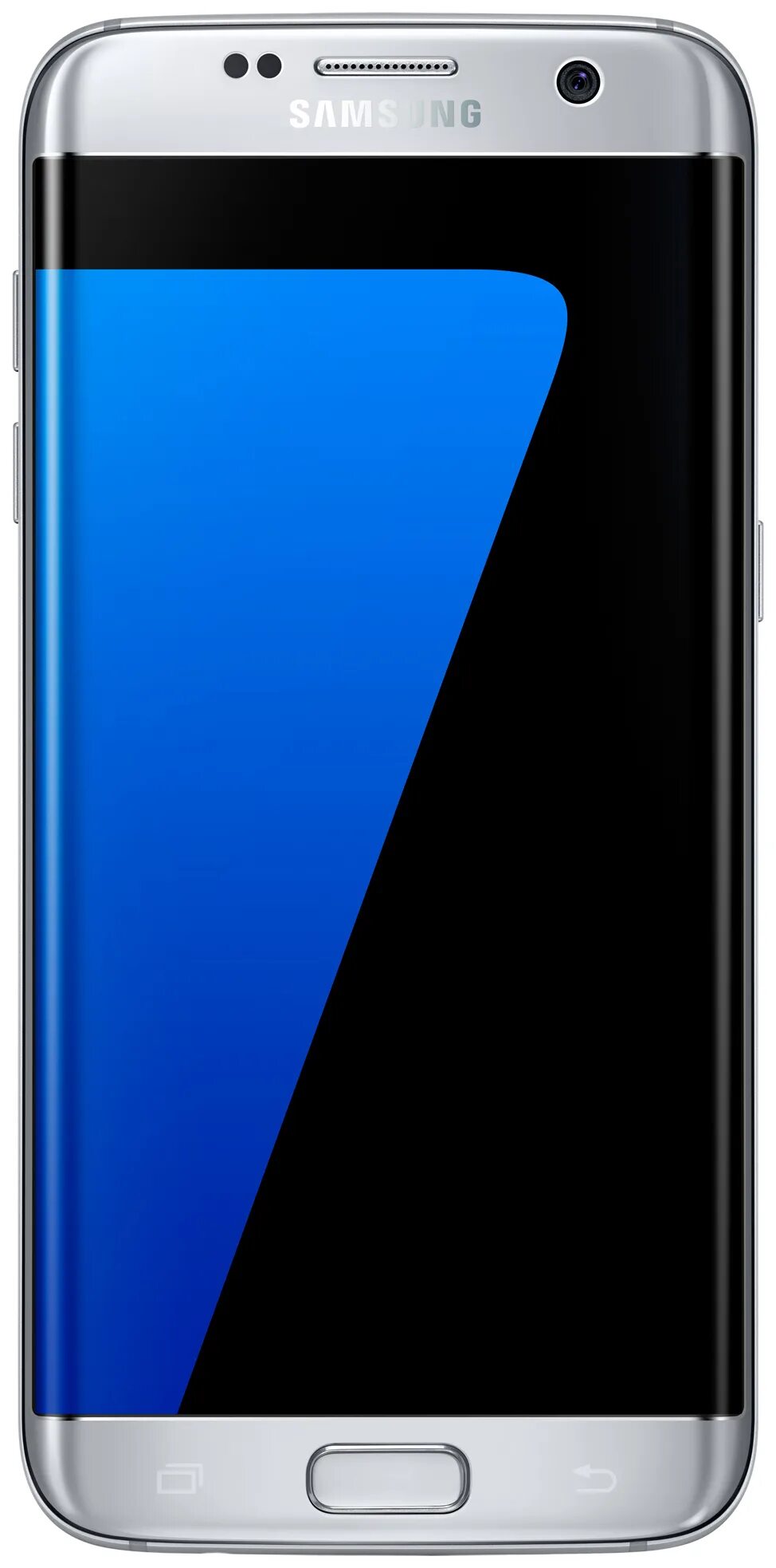 5 32 на телефон. Samsung SM-g930f. Смартфон Samsung Galaxy s7 32gb. Samsung Galaxy s7 Edge. Samsung Galaxy s7 Edge 32gb.