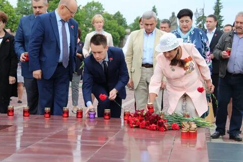 Новости 22 06 24