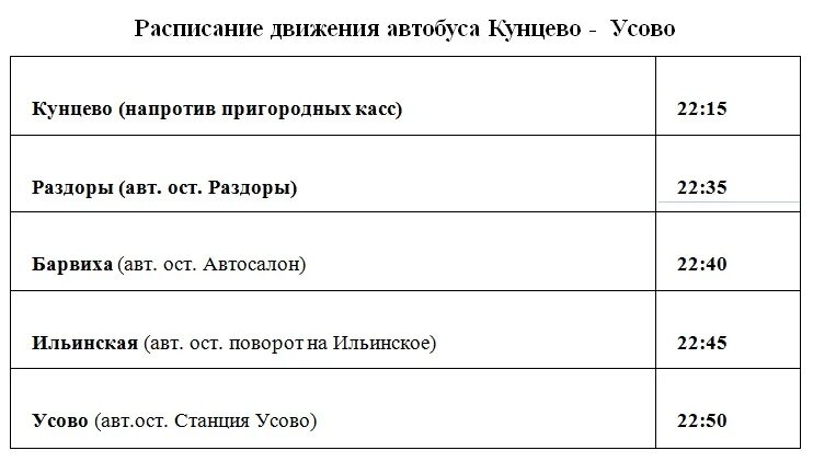 Электричка звенигород москва белорусская расписание сегодня. Расписание автобуса Кунцево. Расписание электричек Кунцево -Звенигород. Расписание электричек Усово-белорусский. Расписание электричек от Кунцево.