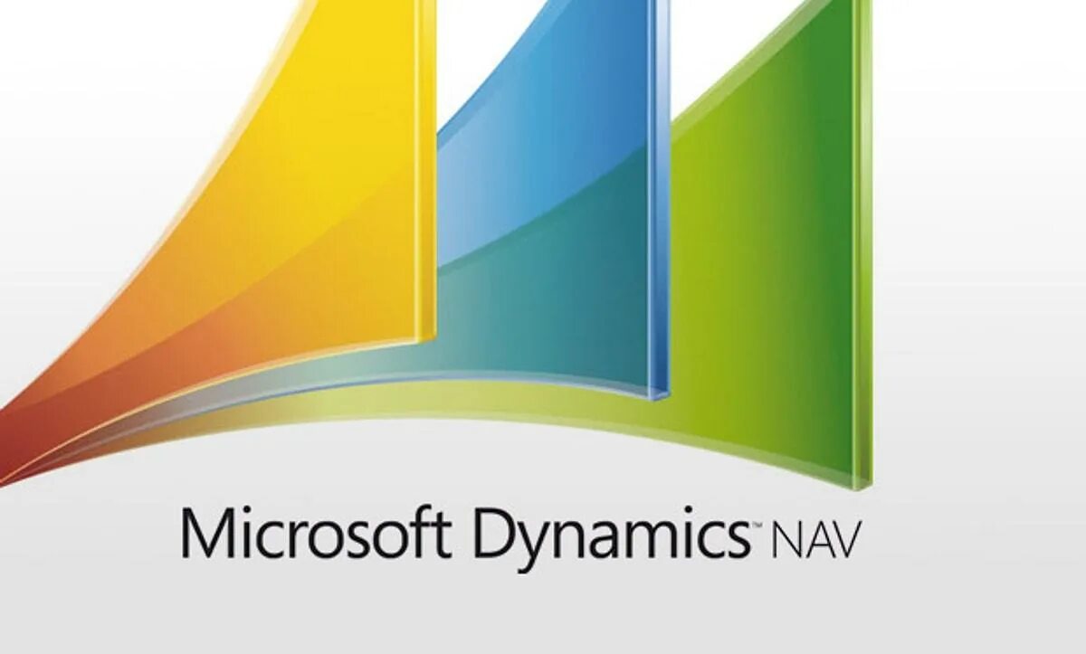 Microsoft Navision. Значки Navision. Dynamics Navision. Microsoft Dynamics nav (Navision).