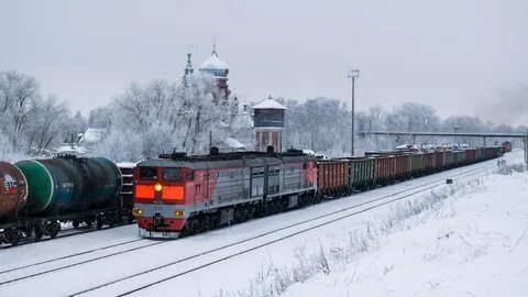 Фурманов электричка