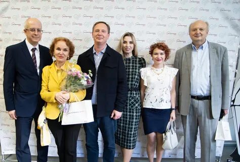 Выпускники юридического факультета