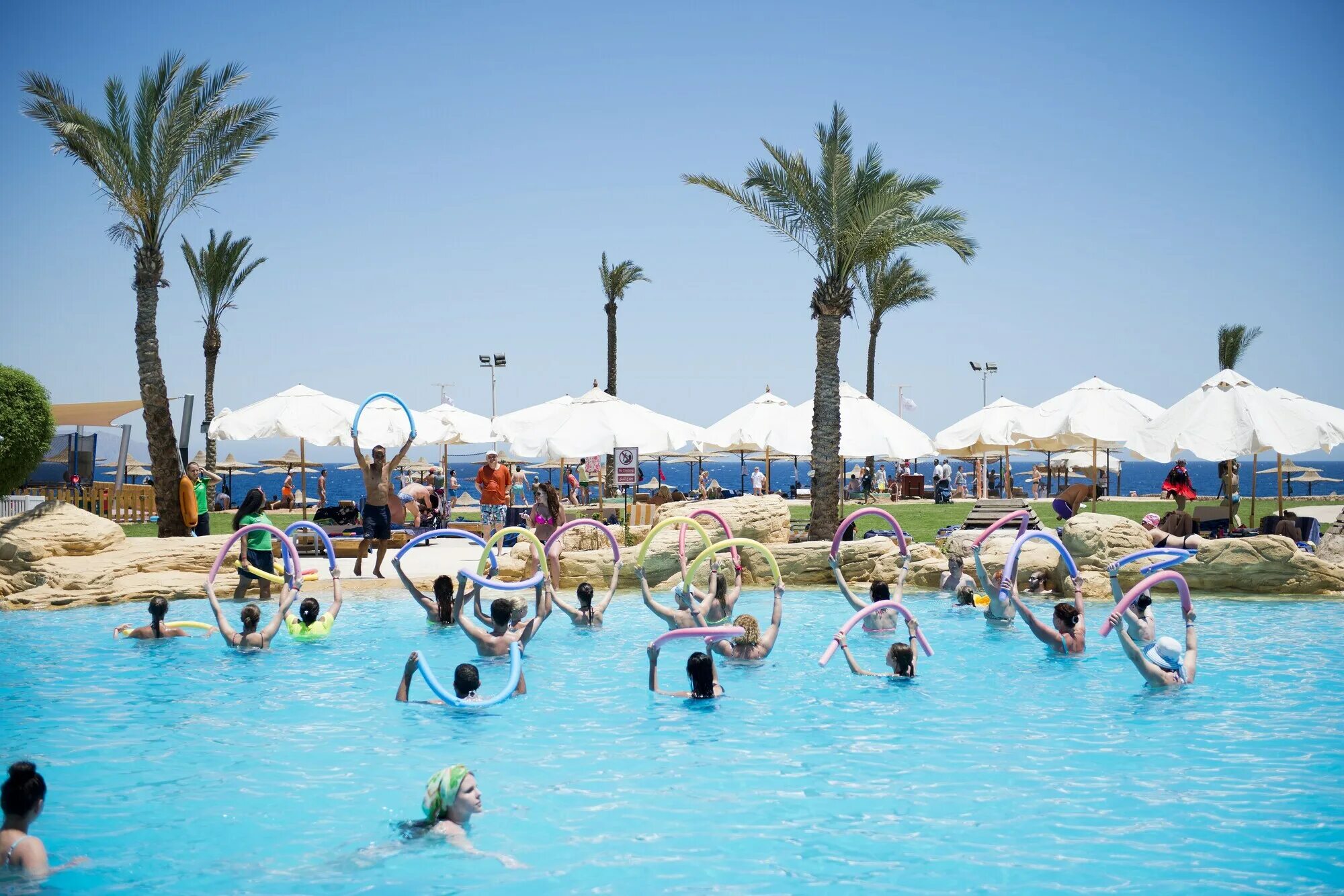 Amphoras 5 шарм-эль-шейх. Otium family amphoras resort. Shores amphoras resort 5 шарм-эль-шейх. Отиум фэмили амфора шарм-эль-шейх. Отель шорес амфора шарм-эль-шейх.