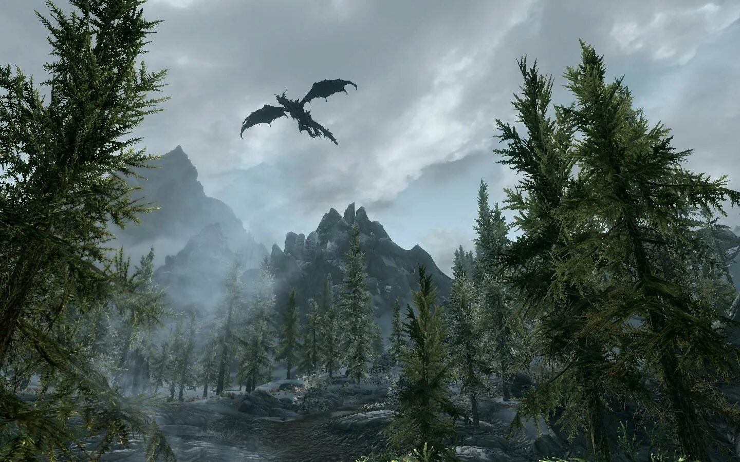 Скайрим версия 1.9. Хелген Alduin. Скайрим начальная сцена. Skyrim скрин старт. Альтернативный старт скайрим.