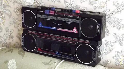 Басс 90 х