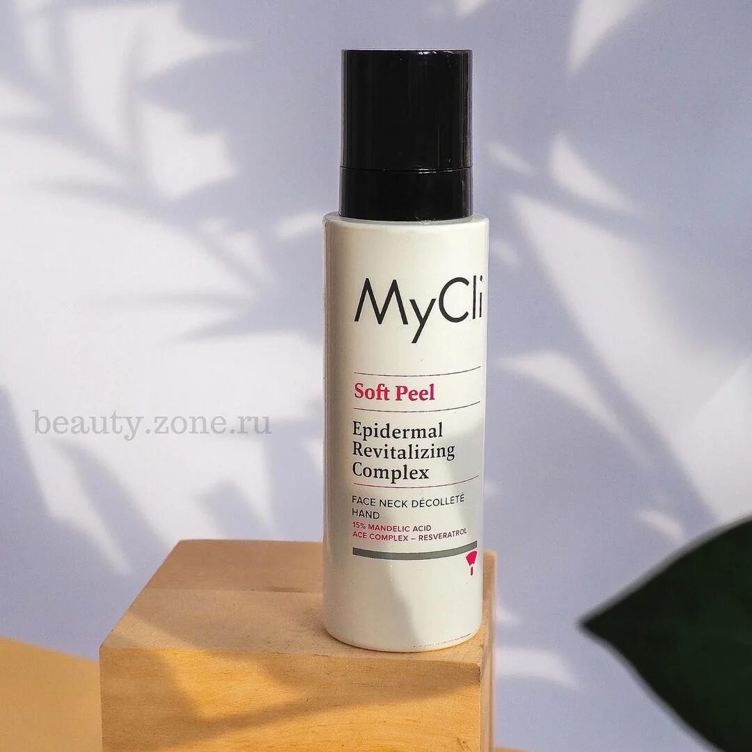 Soft peel. Officinapelle op soft peel. Soft peel. Mirra пилинг. Soft peel.