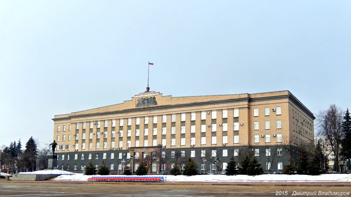 Площадь ленина 1а. Площадь ленина 1 орел. ленинская площадь орел. город орёл площадь ленина. город орёл гплощадь ленина.