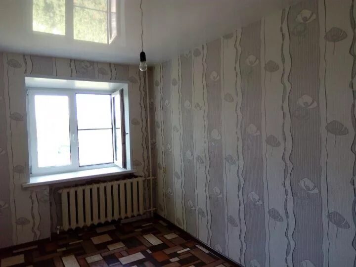 Запрудная, д. Недвижимость в богородске нижегородской области квартиры. Улица ворошилова рыбинск. Силкина 7 саров. Хватково богородский район.