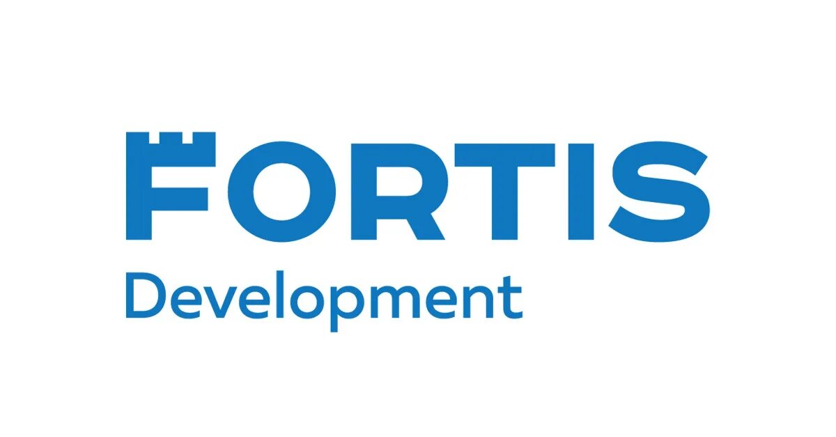 Фортис девелопмент. Фортис девелопмент реклама. Фортис девелопмент. Fortis development екатеринбург. Екатеринбург, ул.