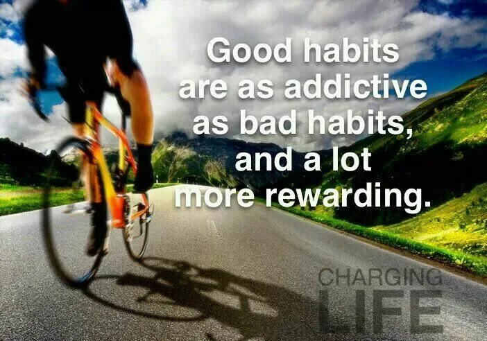 Good Habits Bad Habits. Bad Habits картинки. Bad healthy Habits. Good and bad habits