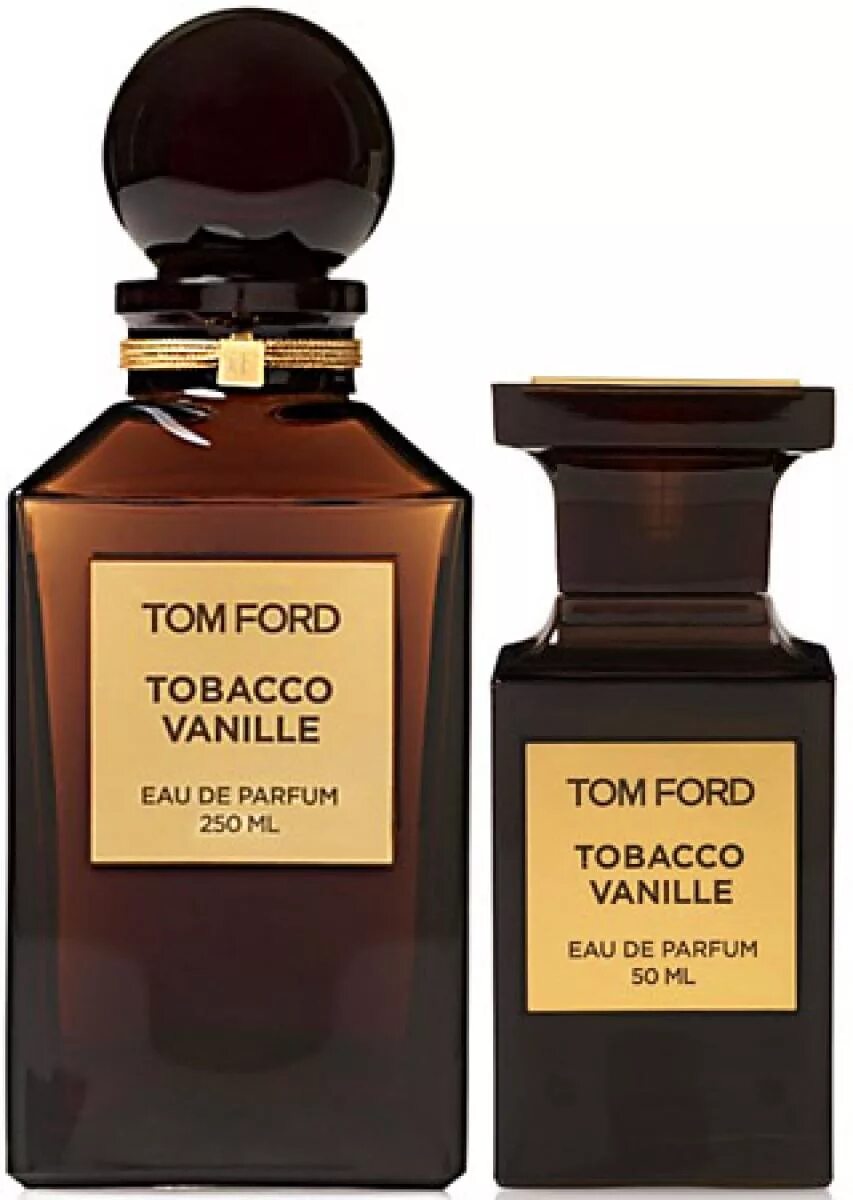 Том форд парфюм. Tuscan Leather Tom Ford 50мл. Tom Ford Rive d Ambre. Tom Ford Tuscan Leather 2007. Тестер Tom Ford Tuscan Leather.