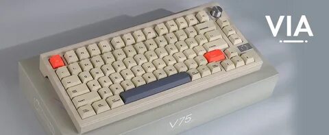 Cidoo v87