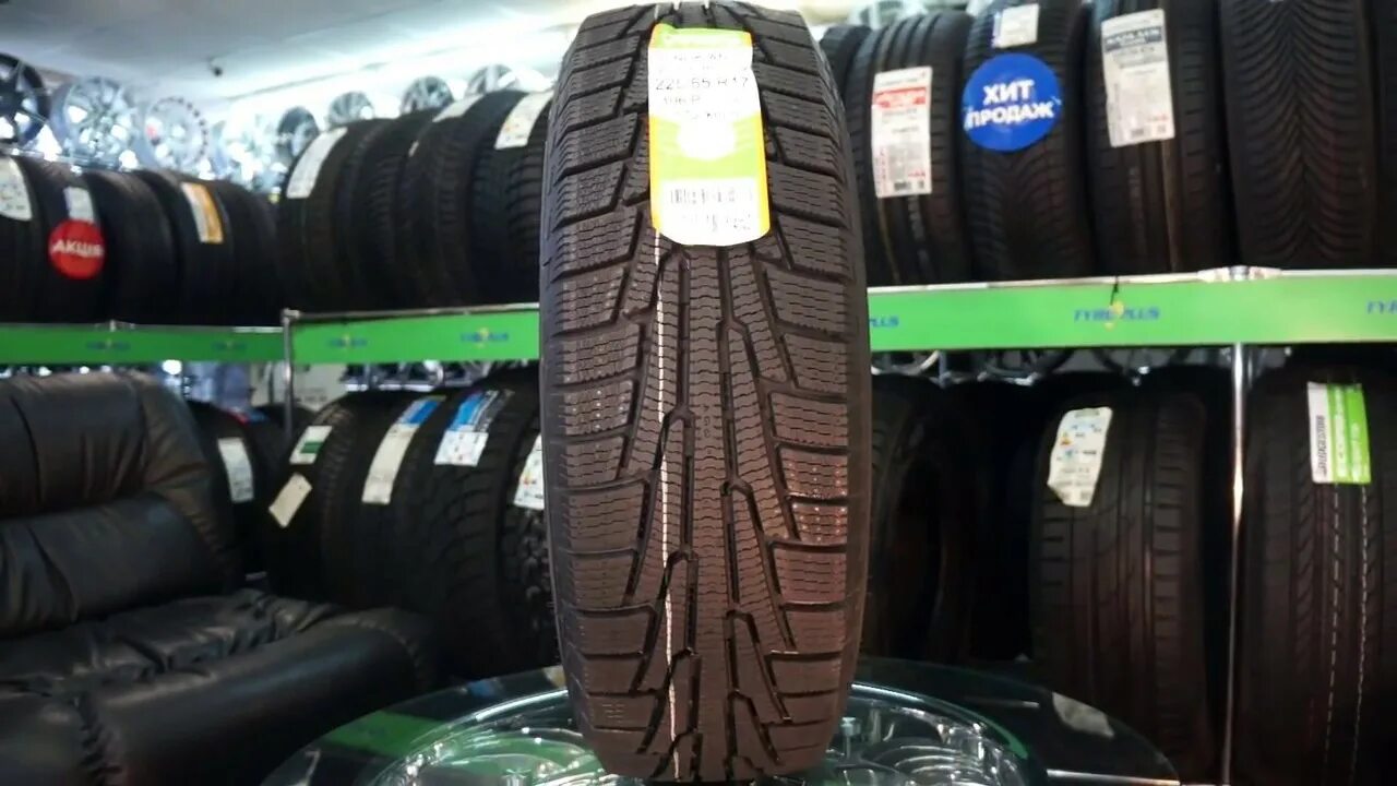 Nokian tyres nordman s2 suv цены. 225/60r17 Nokian Nordman rs2 SUV 103 R XL. Нокиан Нордман рс2. Nokian Nordman rs2 SUV 225/65 R 17 106r. Nokian Tyres Nordman rs2.