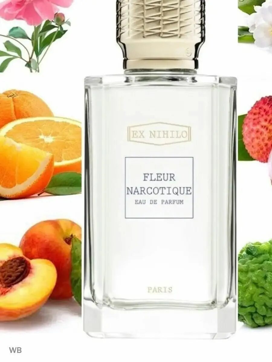 Туалетная вода le fleur narcotique. Fleur narcotique духи отзывы. Fleur narcotique духи отзывы. Ex nihilo fleur narcotique экс нихило флер наркотик унисекс духи 58 мл. Ex nihilo fleur narcotique, edp, 100 ml в летуаль.