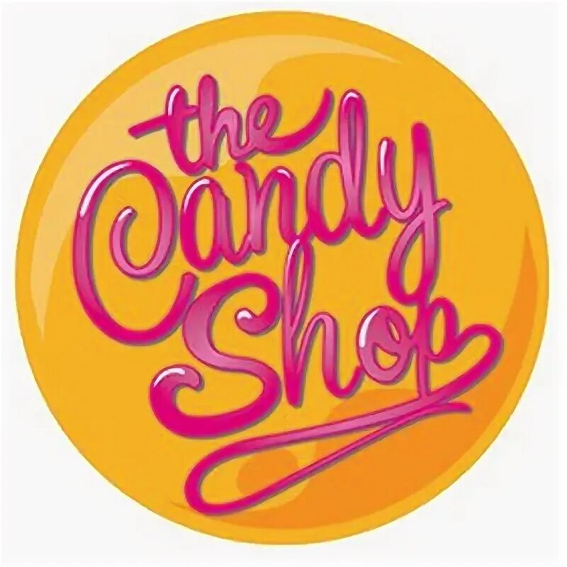 Candy shop skybeats. Candy shop. candy shop картинки. candy shop аватарка. candy shop магазин сладостей.