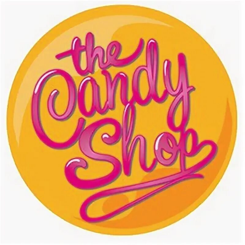 Candy shop. Candy shop картинки. Candy shop аватарка. Candy shop магазин сладостей. Включай candy shop