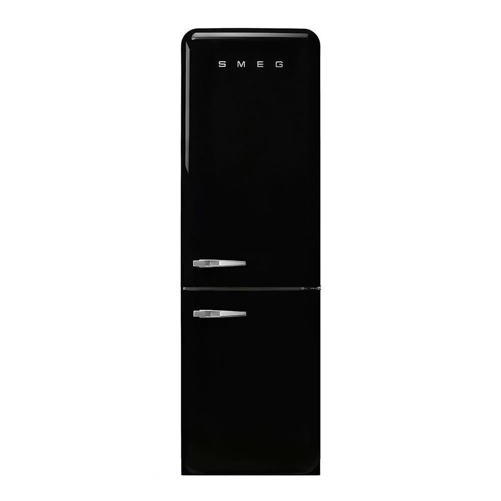 Техномир дзержинск. Холодильник gorenje obrb153bk. Холодильник тошиба черный стекло. Техномир дзержинск. Холодильник smeg fab32rwh5.