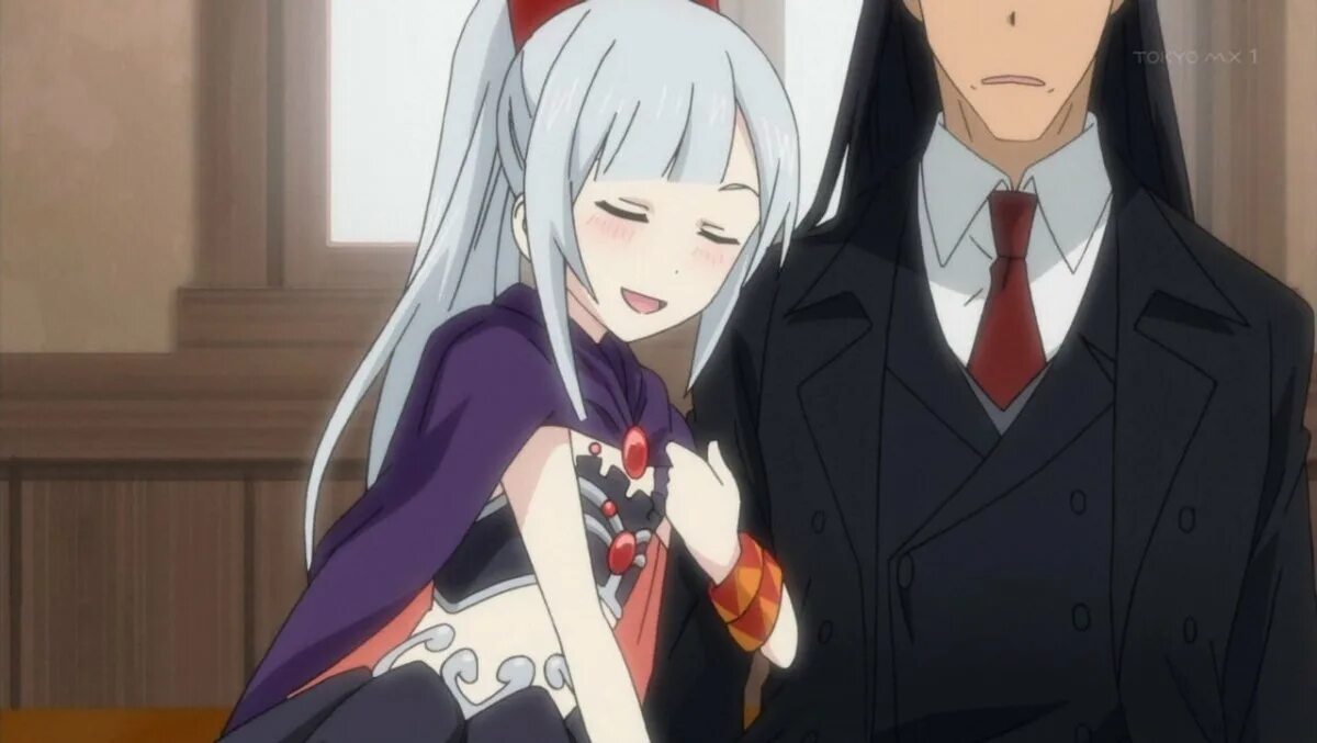 Король демонов попытайтесь дата выхода. Юкиказе maou sama. юкиказе владыка демонов. юкикадзэ король. владыка демонов, по новой! maou.