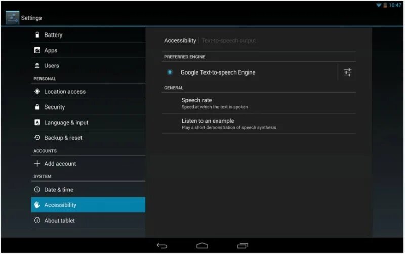 Синтезатор речи google андроид. Google tts. samsung tts синтезатор речи. google text-to-speech. acapella синтезатор речи.