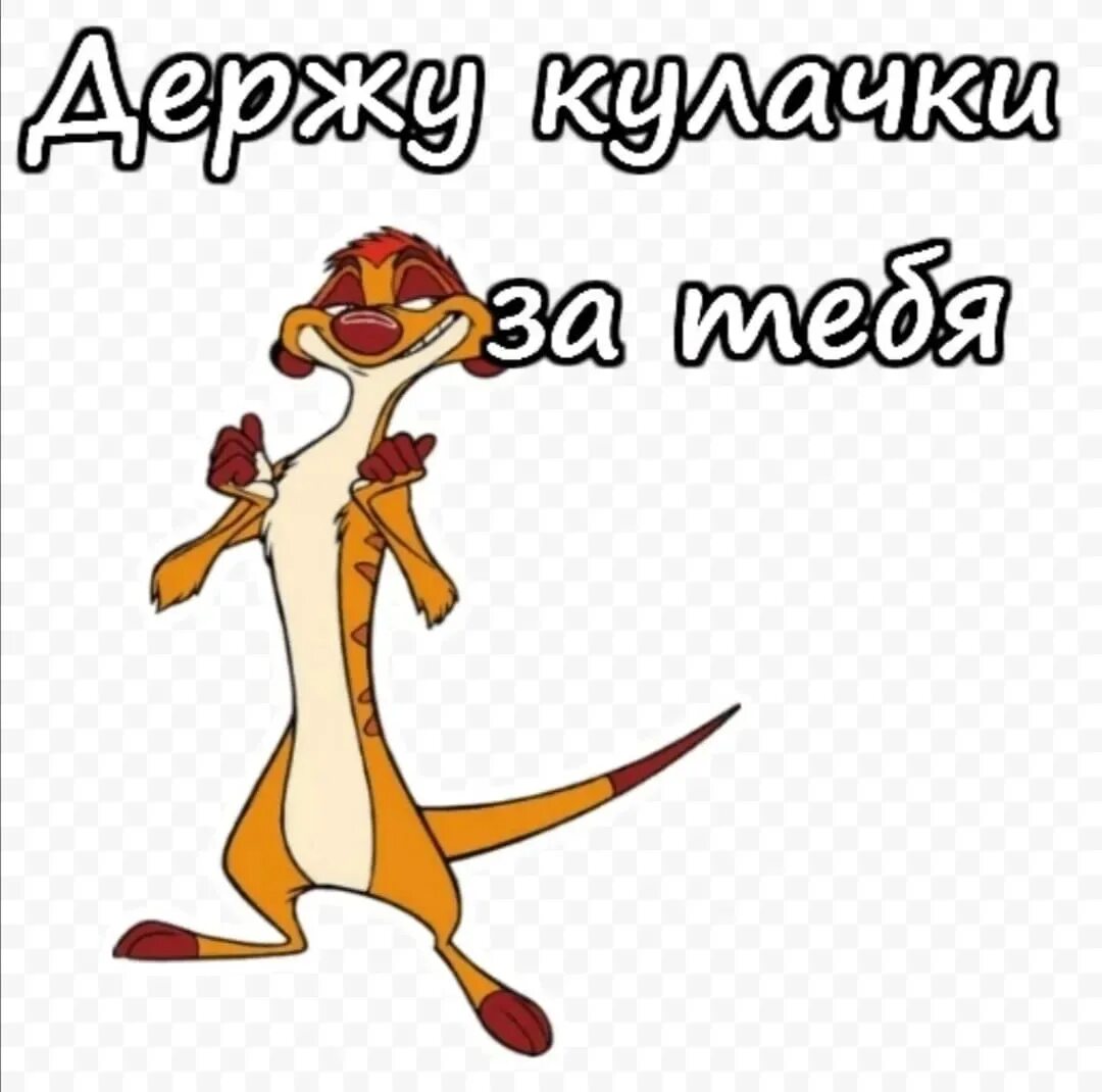 Держу за тебя кулачки. Держит в кулаке. Держим кулачки на удачу картинки. Открытка держу за тебя кулачки. Держим кулачки.