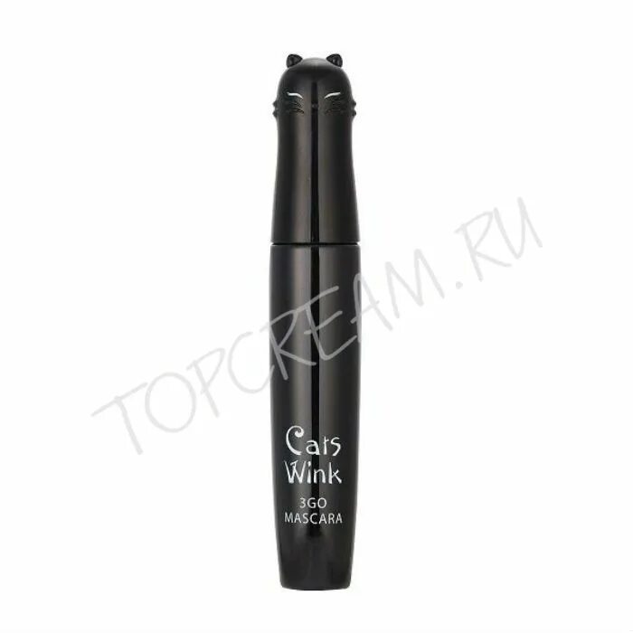 Wink 3. Tony moly косметика тушь. тушь тони моли кэтс. маскара тушь cats. tony moly cats wink mascara.