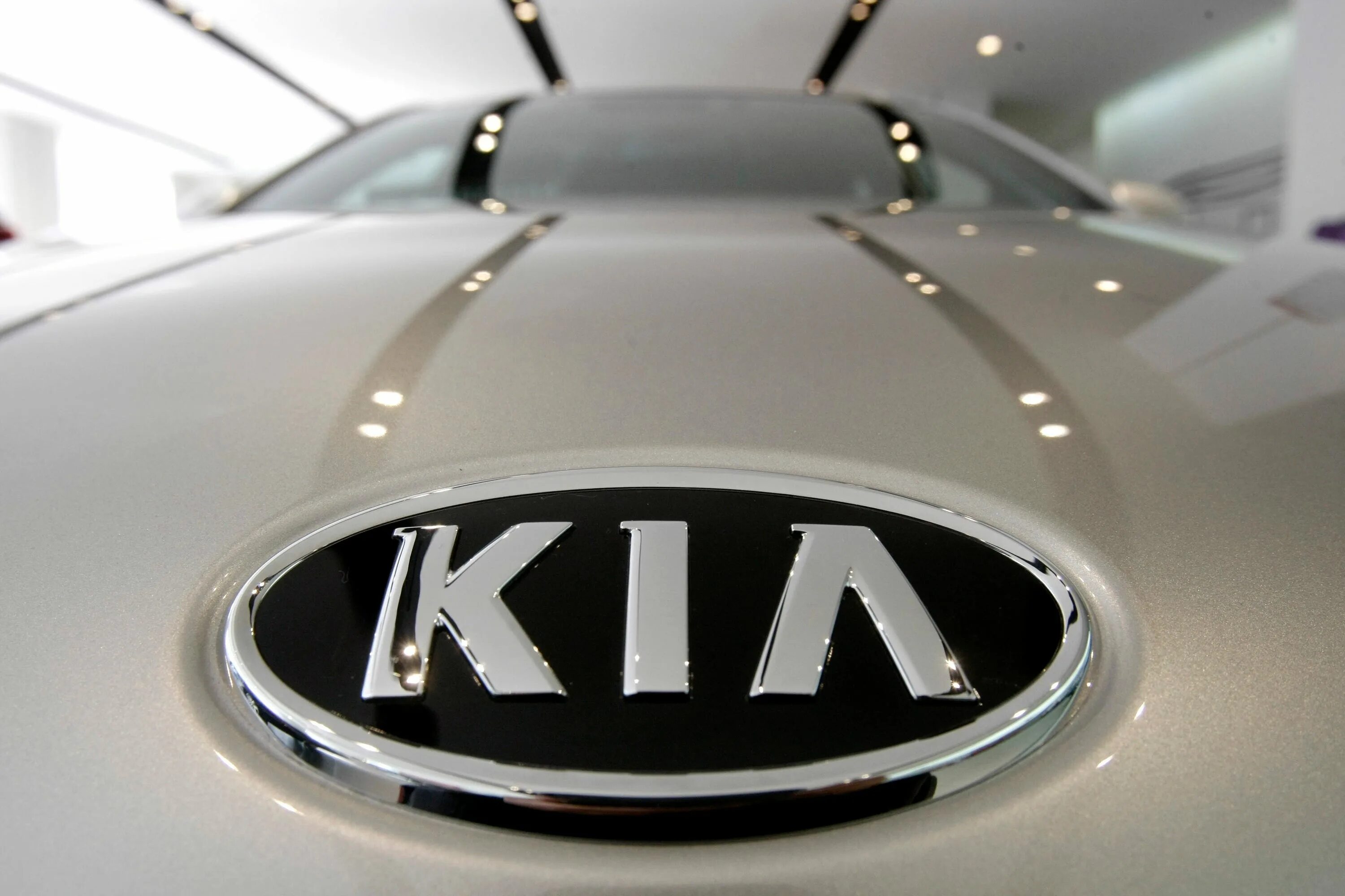 Kia Motors. Логотип Киа. Новый логотип Киа. Киа производитель.