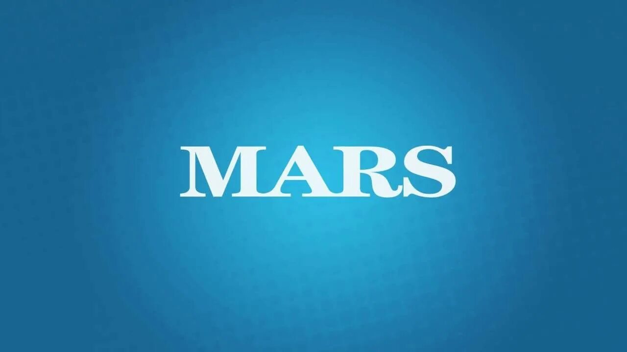 Компания Марс. Mars бренды. Mars логотип компании. Корпорация Марс бренды.