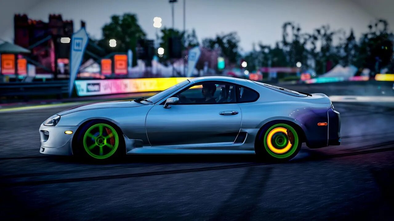 Toyota Supra Forza Horizon 4. Toyota Supra Forza Horizon. Forza Horizon 4 Supra. Toyota Supra Horizon 4.